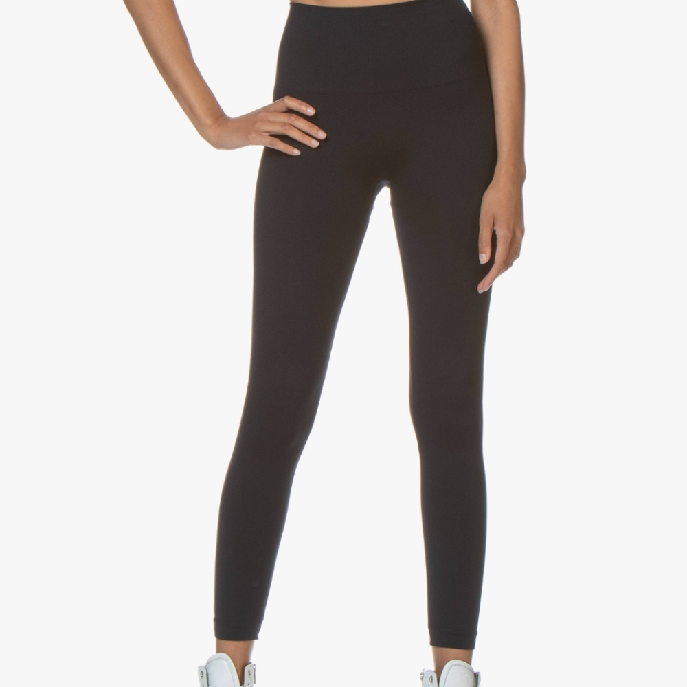 Spanx Leggings